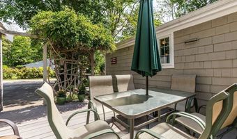 15 Clark, Bourne, MA 02562