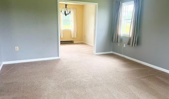 5551 DOUBS Rd, Adamstown, MD 21710