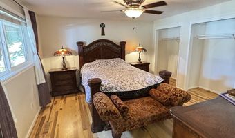 24211 S SCHUEBEL SCHOOL Rd, Beavercreek, OR 97004