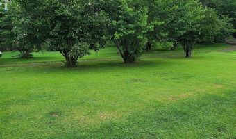368 DODD Rd, Altoona, AL 35952