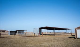 179 Cr 142, Alice, TX 78332