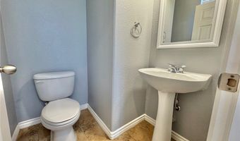 1666 Tristan Flower Ave, Las Vegas, NV 89183