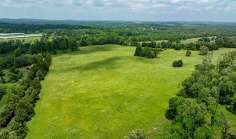 1237 AR Hwy 354, Ash Flat, AR 72513