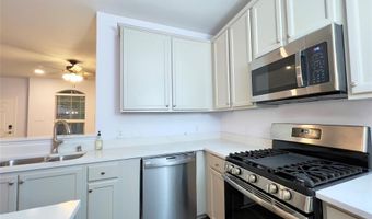 1902 Downing St, Allen, TX 75013