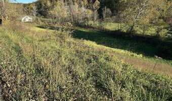 9999 Terrell's Creek Rd, Annville, KY 40402