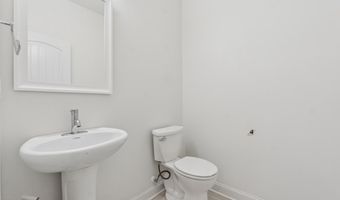3616 Sycamore, Decatur, GA 30034