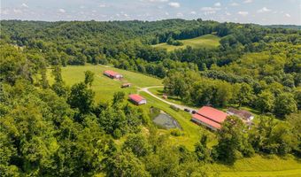 185 Dutch Glory Rd, Amity, PA 15311