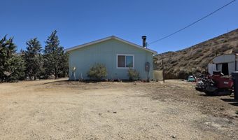 4323 W Ave V, Acton, CA 93510