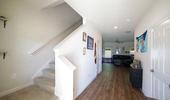 420 Meadowbend, Athens, GA 30606