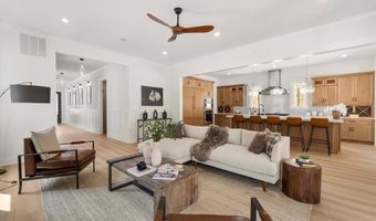 1905 N TAYLOR St, Arlington, VA 22207