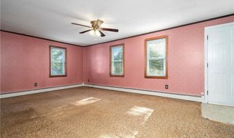 54 Grove St, Burrillville, RI 02859