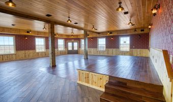 18 N5162, Concho, AZ 85924