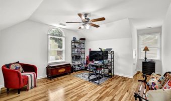 3949 Golflinks Dr NW, Acworth, GA 30101