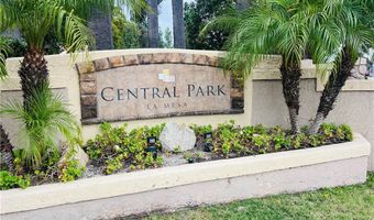 5642 Amaya Dr 98, La Mesa, CA 91942