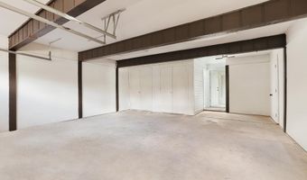 1219 Carter Ave, Baton Rouge, LA 70806