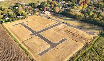 602 Payten St, Amery, WI 54001