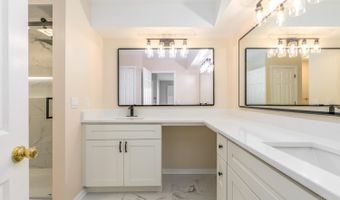 990 Wittshire Ln, Anderson Twp., OH 45255