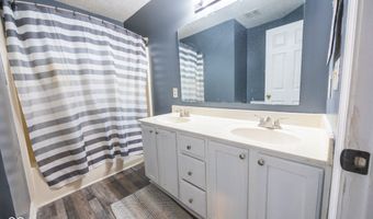 7731 Skerries Ct, Indianapolis, IN 46217