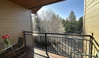 18575 SW Century Dr 2035, 2036, Bldg. 20, Bend, OR 97702