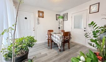 111 Davison, Baldwin, GA 30511