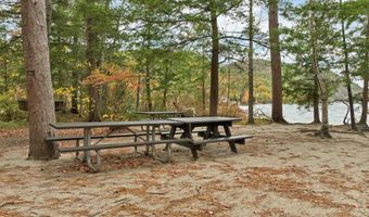 40 Adams Dr 17, Bristol, NH 03222