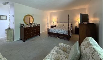 438-73 Cedar Rdg, Aurora, OH 44202