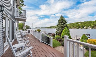 7 Hallin Ct, Alton, NH 03810