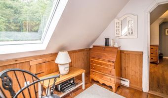 435 Rolling Ridge Rd, Bartlett, NH 03812