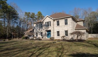 30795 HOLLYMOUNT Rd, Harbeson, DE 19951