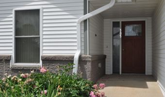 305 Wiebers Ave Unit A, Arcadia, IA 51430