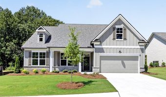 2023 Oconee Bluff Dr, Athens, GA 30601