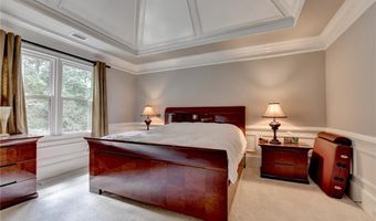 3610 Mansions Pkwy, Berkeley Lake, GA 30096