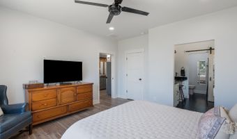 929 Poor House Farm Rd, Amherst, VA 24521
