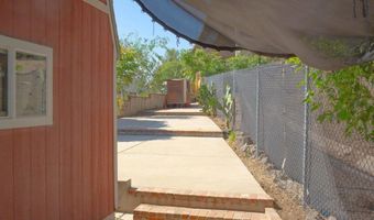 3422 Trophy, La Mesa, CA 91941
