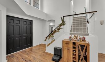 2345 W SHAWNEE Dr, Chandler, AZ 85224