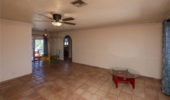 2329 Barranca Dr, Lake Havasu City, AZ 86403