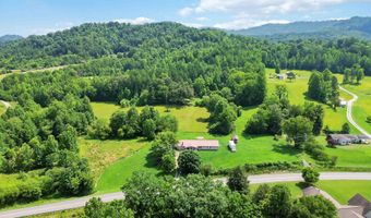 13519 KY-92, Barbourville, KY 40906