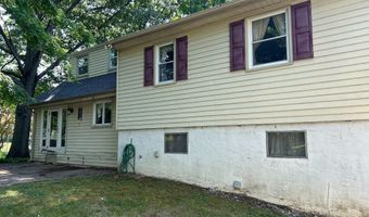 1252 HOFFMAN Rd, Ambler, PA 19002