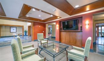 1801 E Katella Ave 2030, Anaheim, CA 92805