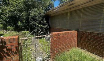 470 General Winship Dr S, Macon, GA 31204