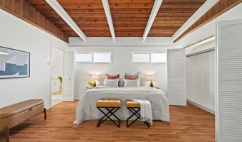 45-825 Anoi Rd, Kaneohe, HI 96744