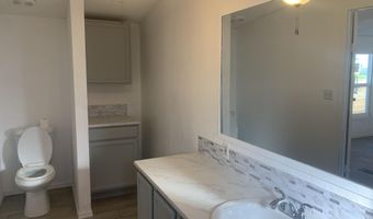 6515 W WARREN Dr, Casa Grande, AZ 85194