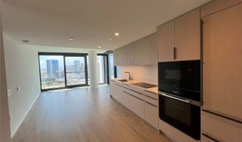 333 Ward Ave 2315, Honolulu, HI 96814