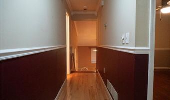 6814 Ivy Log Dr, Austell, GA 30168