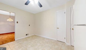 341 ALDER Rd, Dover, DE 19904