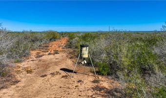 CR 145 & CR 173, Alice, TX 78332