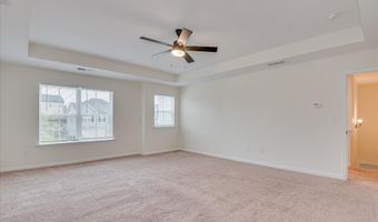 1120 George W Crawford Dr, Augusta, GA 30909