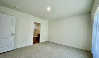 96465 Coverdell 34, Brookings, OR 97415