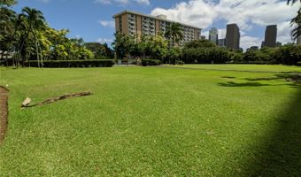 1511 Nuuanu Ave 521, Honolulu, HI 96817