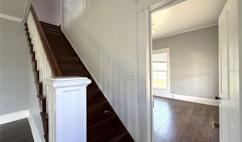 214 W WHIDDEN St, Arcadia, FL 34266